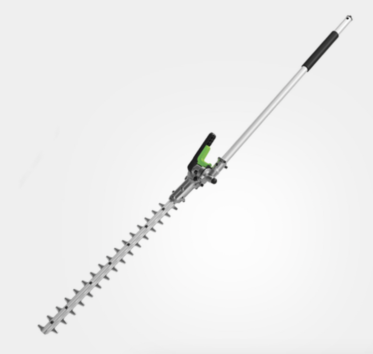 EGO Hedge Trimmer Attachment (for 56V Multi-Tool Power Head) Rental
