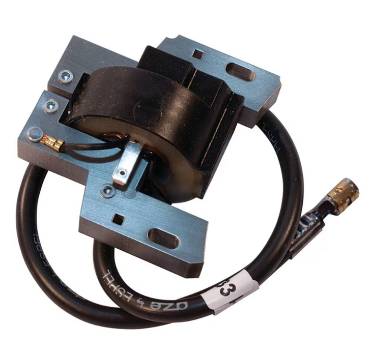 595304 Briggs & Stratton Armature Magneto