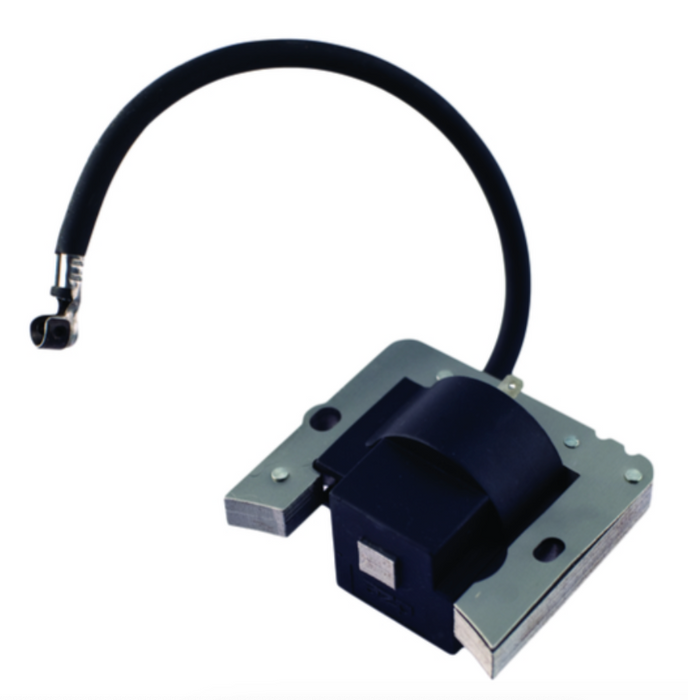 33-150 Oregon Ignition Coil DNR