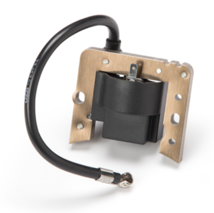 33-346 Oregon Ignition Coil DNR