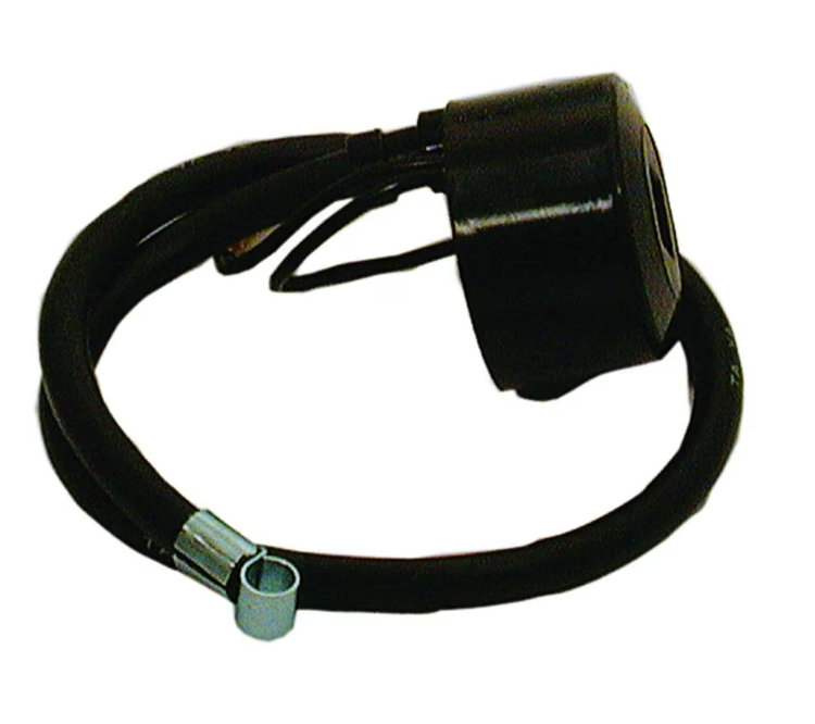 33-363 Oregon Ignition Coil