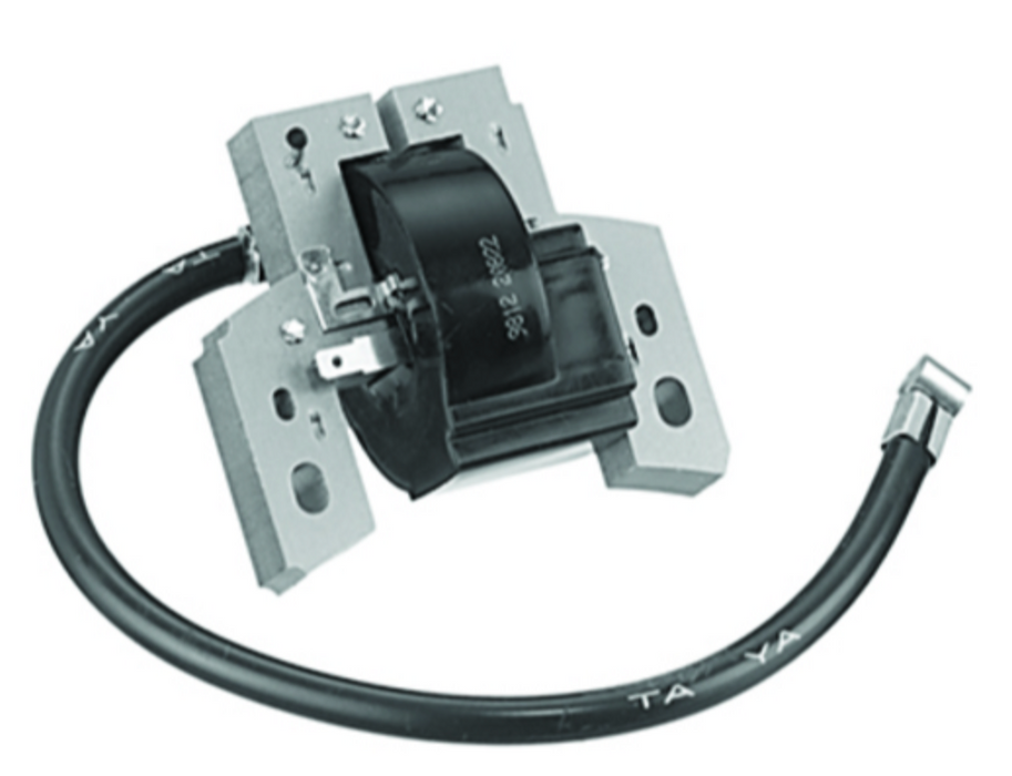 33-341 Oregon Ignition Coil