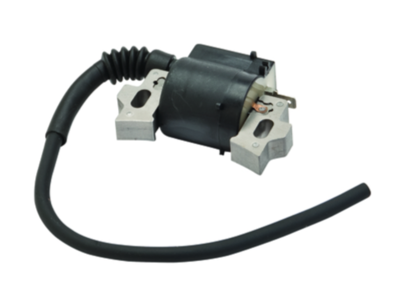 33-348 Oregon Ignition Coil