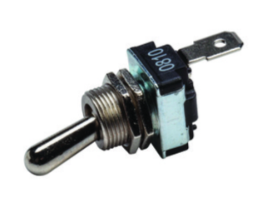 33-207 Oregon Toggle Switch