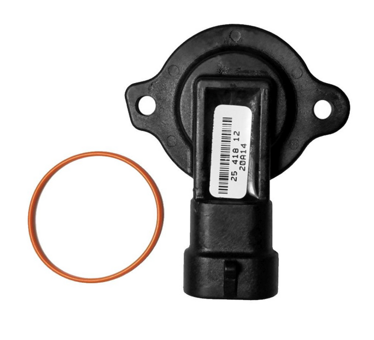 25 418 12-S Kohler Throttle Sensor