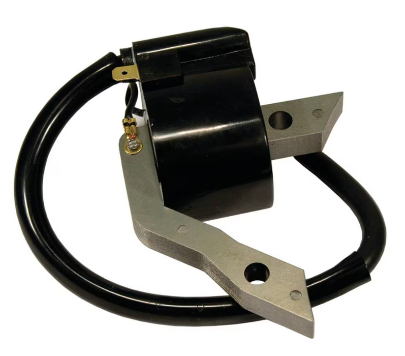 440-305 Stens Ignition Coil