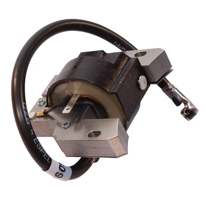440-409 Stens Ignition Coil