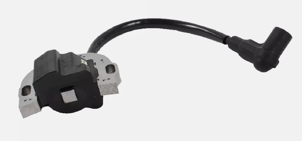 21171-0740 Kawasaki Ignition Coil