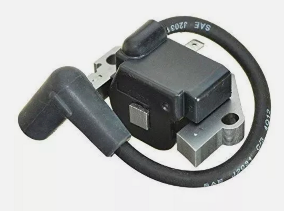 21171-2267 Kawasaki Ignition Coil