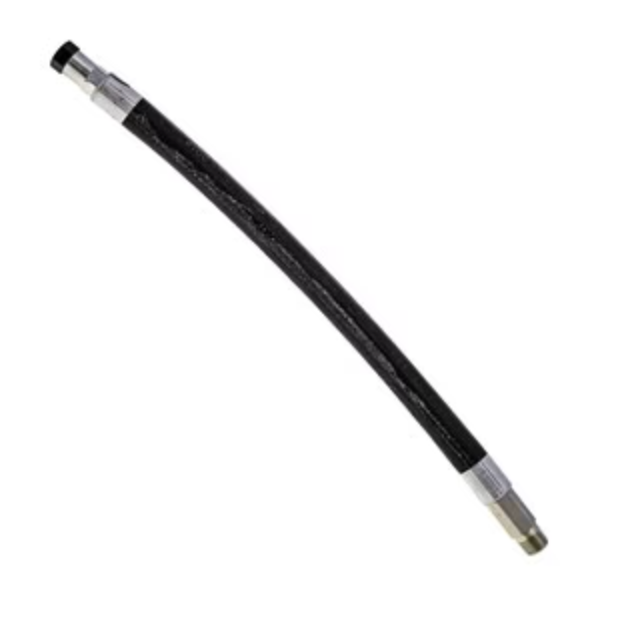 116-5316 Toro Oil Drain Hose