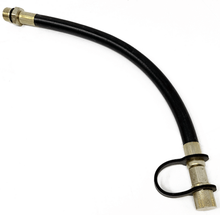 51044-0902 Kawasaki Oil Drain Hose