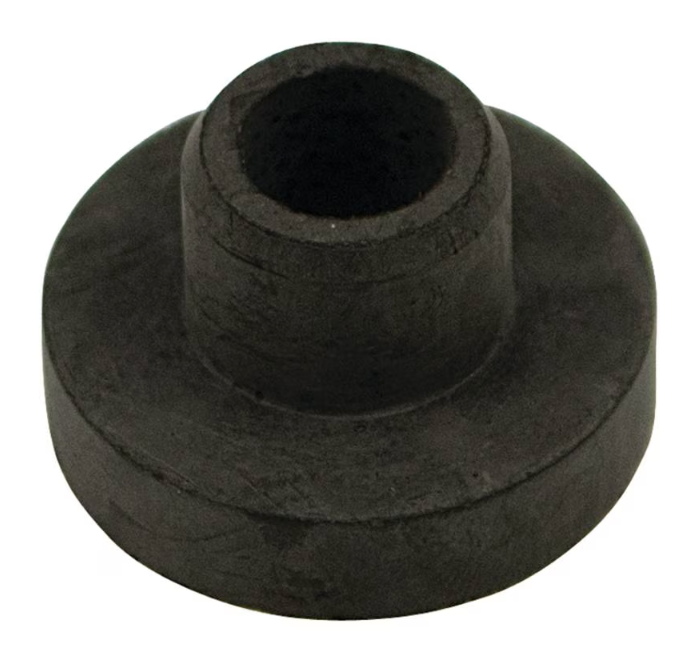 07-392 Oregon Fuel Tank Bushing / Grommet