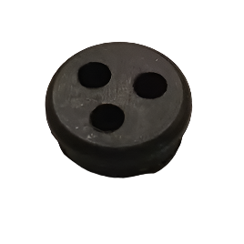 610-409 Stens Fuel Grommet