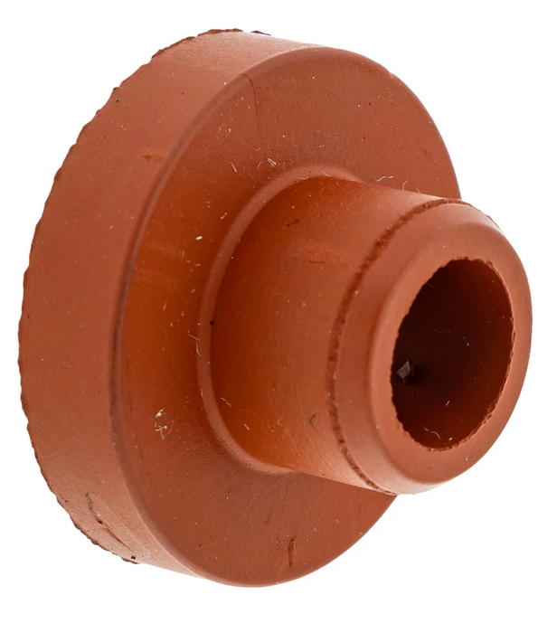 02002253 MTD Fuel Tank Grommet DNR