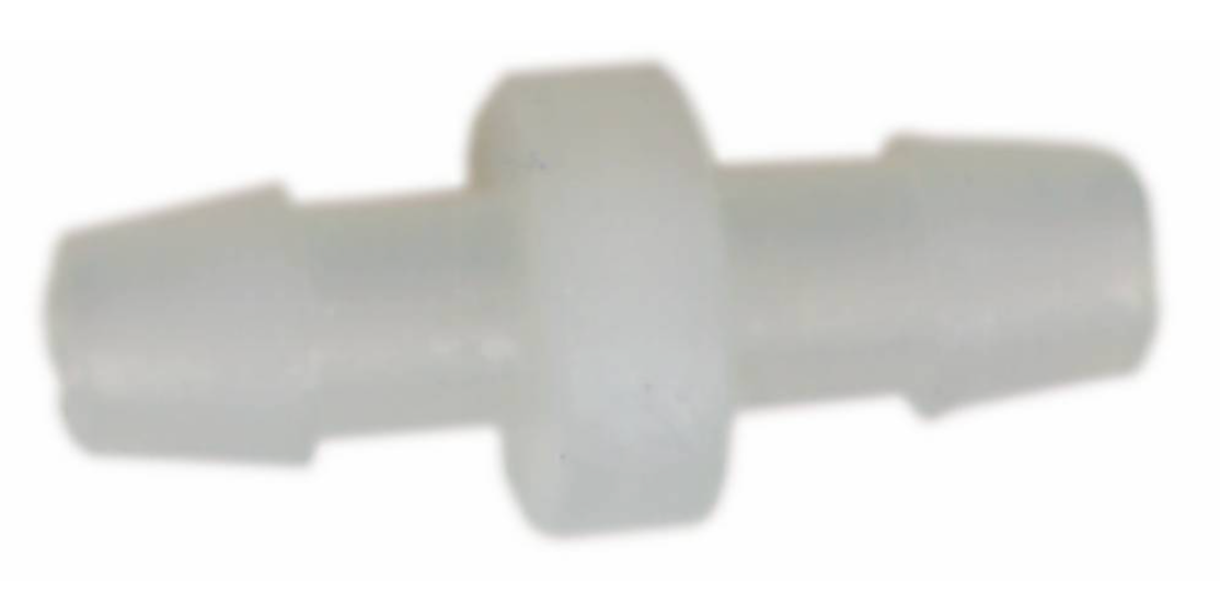 120-858 Stens Fuel Line Fitting
