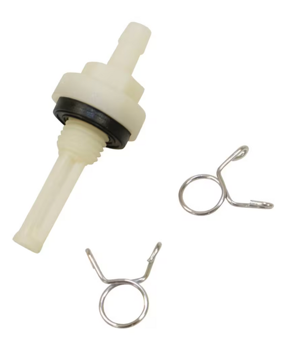 120-327 Stens Fuel Joint Assembly