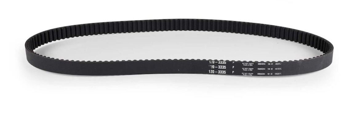 120-3335 Toro Belt Synchronous Belt (3/4" x 44")