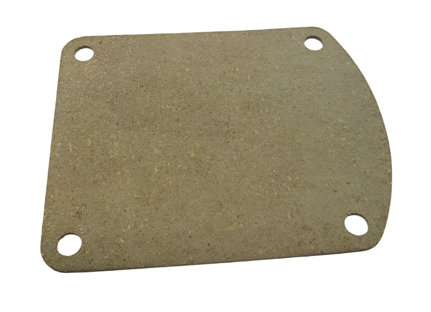 127-9214 Toro Breather Gasket