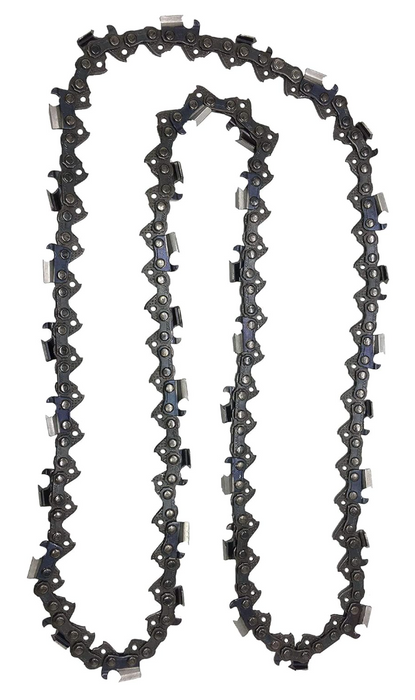591064084 Redmax Chain (24" / .058" Gauge / 3/8" Pitch / 84 Drive Links)