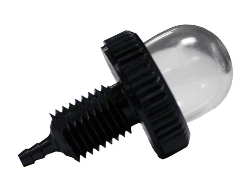 49043-7002 Kawasaki Primer Bulb