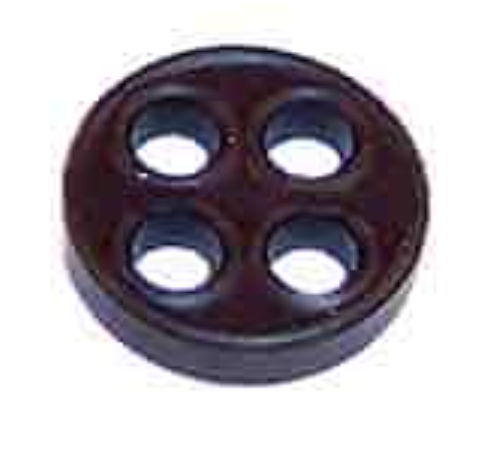 16957-ZE1-812 Honda Petcock Gasket