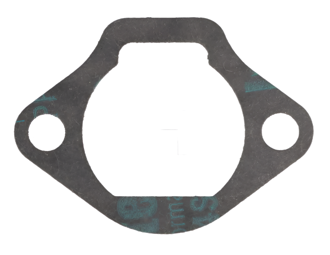 11061-1222 Kawasaki Intake Gasket