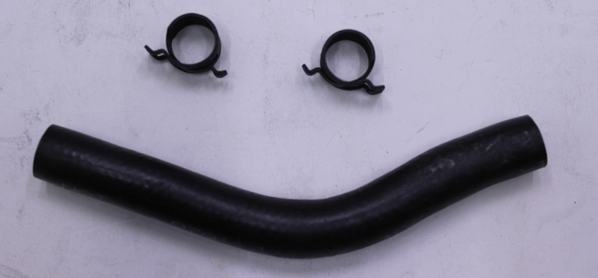24 326 128-S Kohler Oil Cooler Hose Kit