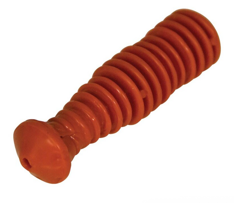 700-740 Stens File Handle