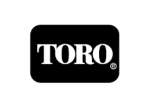 117-5036 Toro Plastic Screw