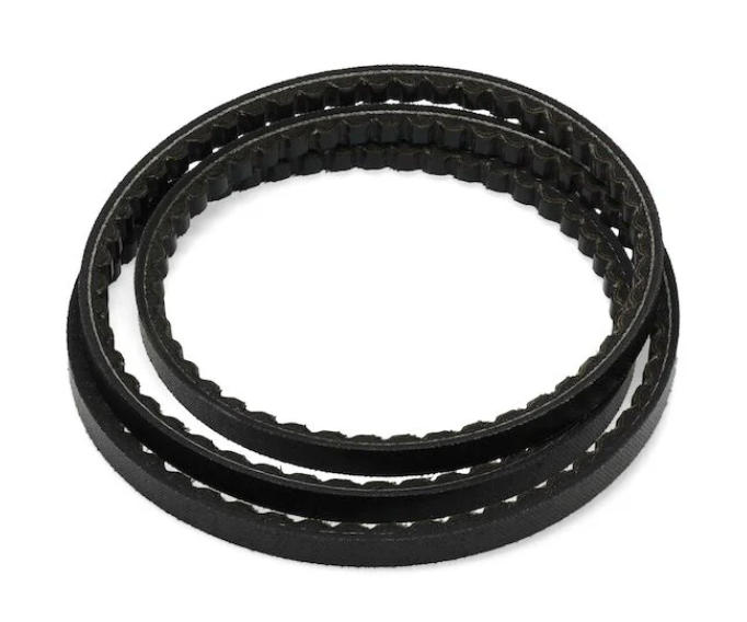 145-6361 Toro Drive Belt Belt - For Timecutter MAX (50" & 54") ( 1/2" x 63.8")
