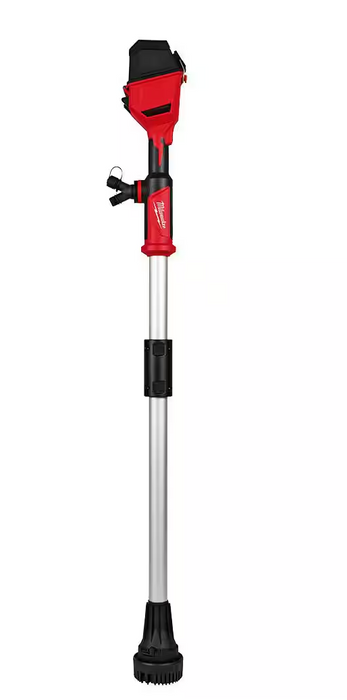 2940-20 Milwaukee M18 Brushless Stick Transfer Pump