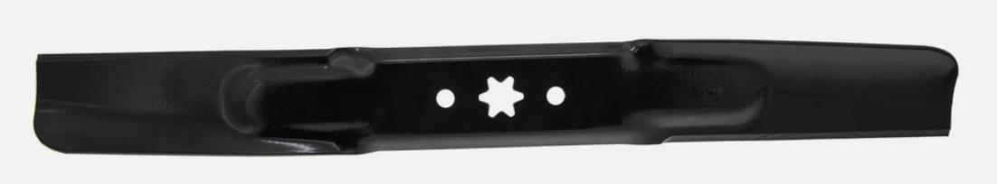 942-04308A MTD 2-in-1 Mower Blade