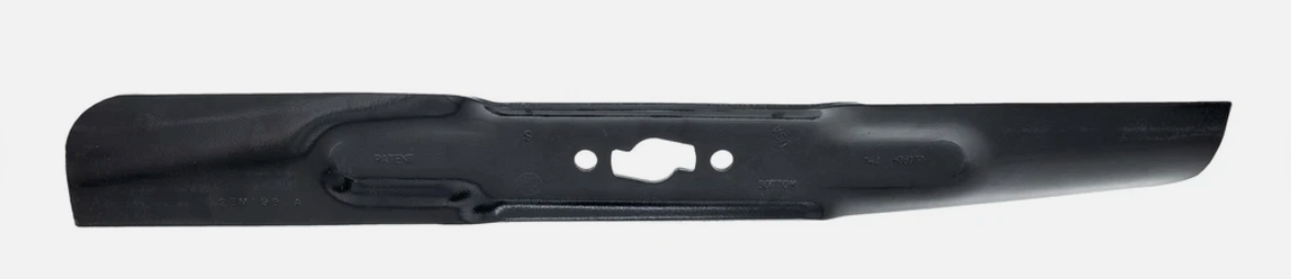 742-05177 MTD Mower Blade 21.23" DNR