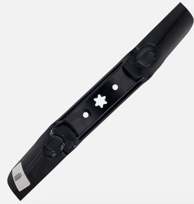 942-05056A MTD Blade 18.61" 2-in-1