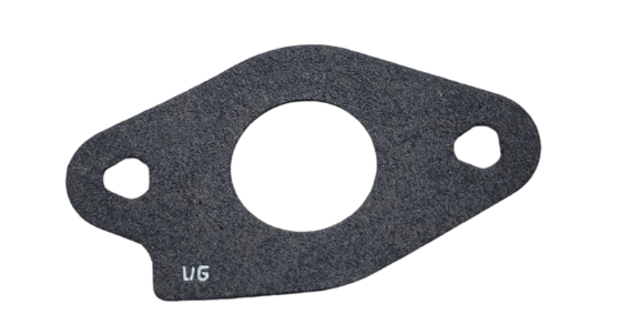 596769 Briggs & Stratton Intake Carb Gasket