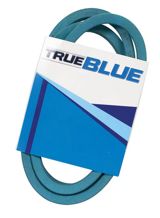 258-066 Stens True Blue Belt (5/8" x 66")