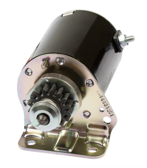 497595 Briggs & Stratton Starter