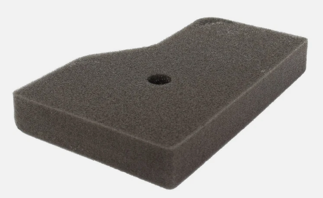 17211-Z07-000 Honda Air Filter
