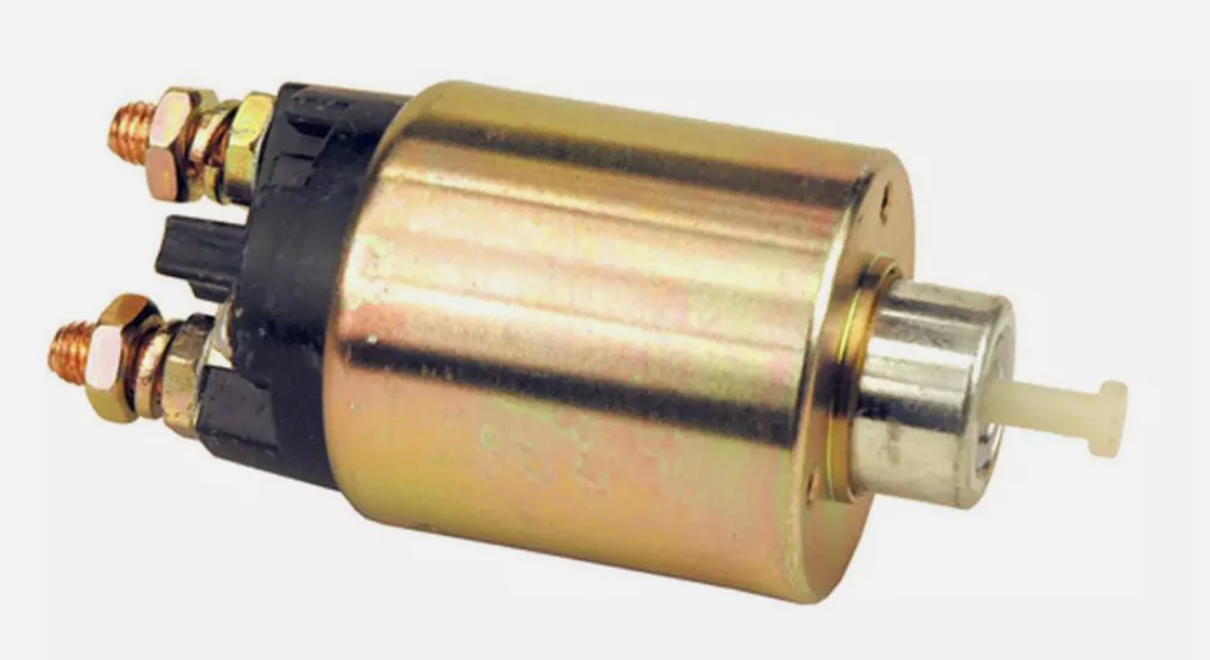 25 435 05-S Kohler Aftermarket Starter Solenoid