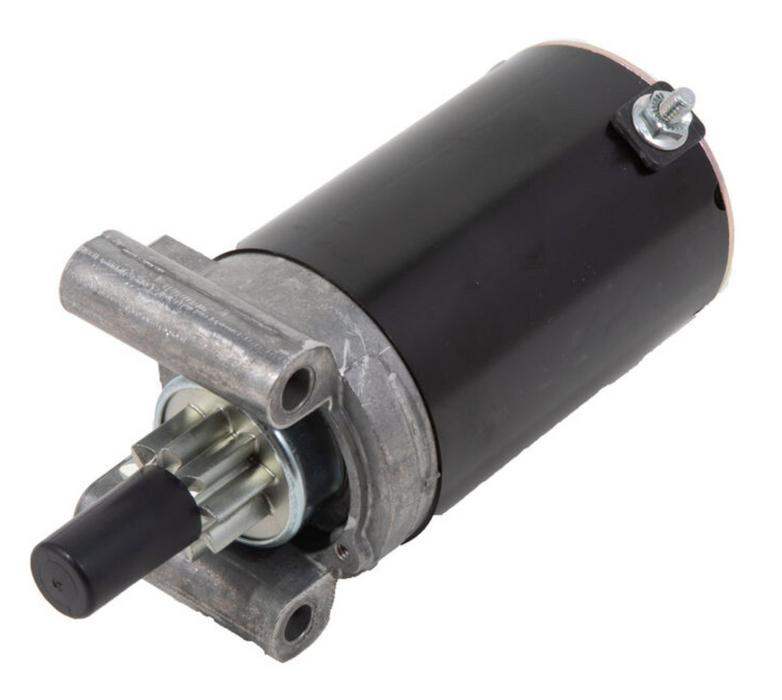 32 098 10-S Kohler Electric Starter Assembly
