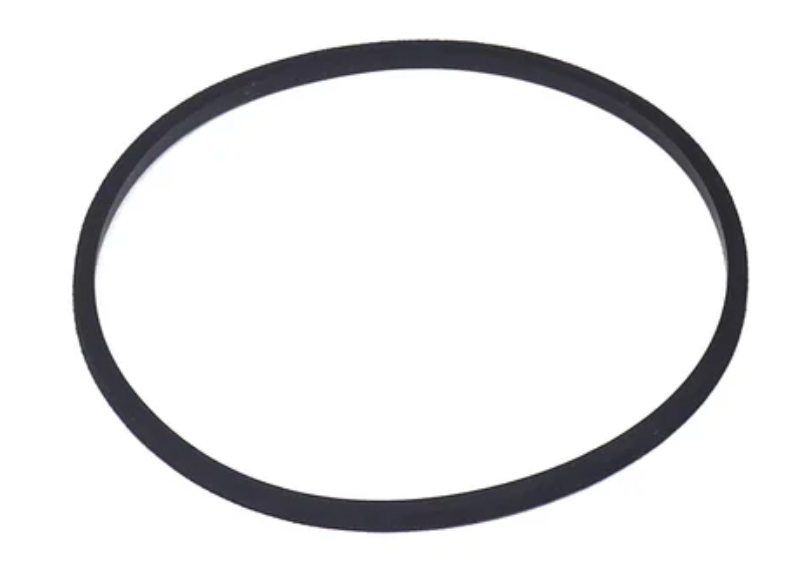 281165S Briggs and Stratton Float Bowl Gasket