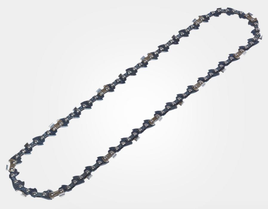 AC1204 EGO 12" Compact Chain Saw Chain