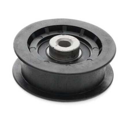106-2176 Toro Idler Pulley