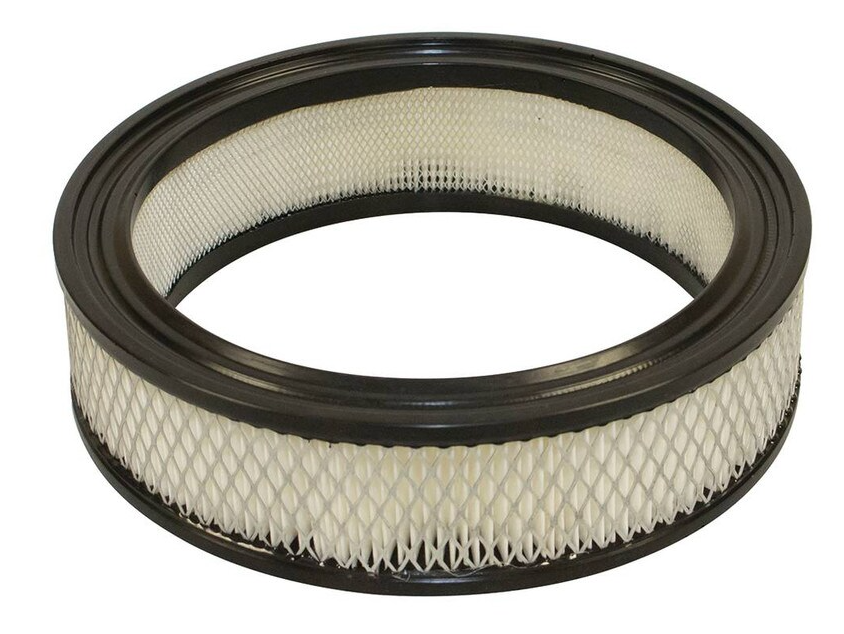 100-149 Stens Air Filter