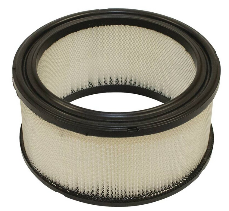 100-065 Stens Air Filter