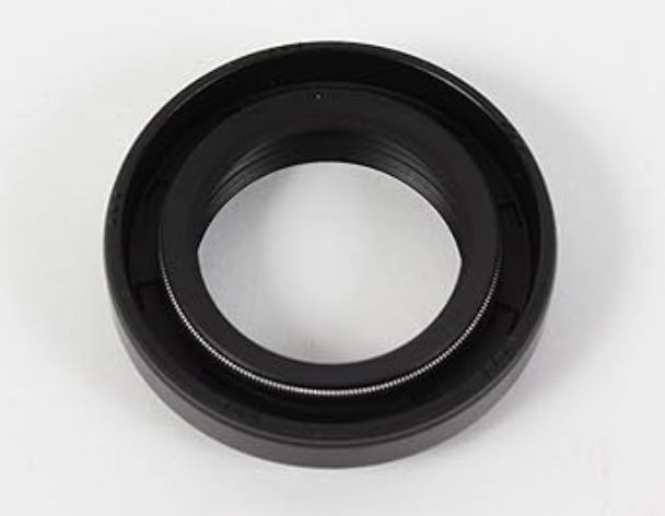 51518 Hydro Gear Seal 1.00 x 1.577 x .27