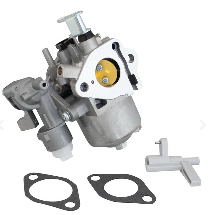 520-909 Stens Carburetor