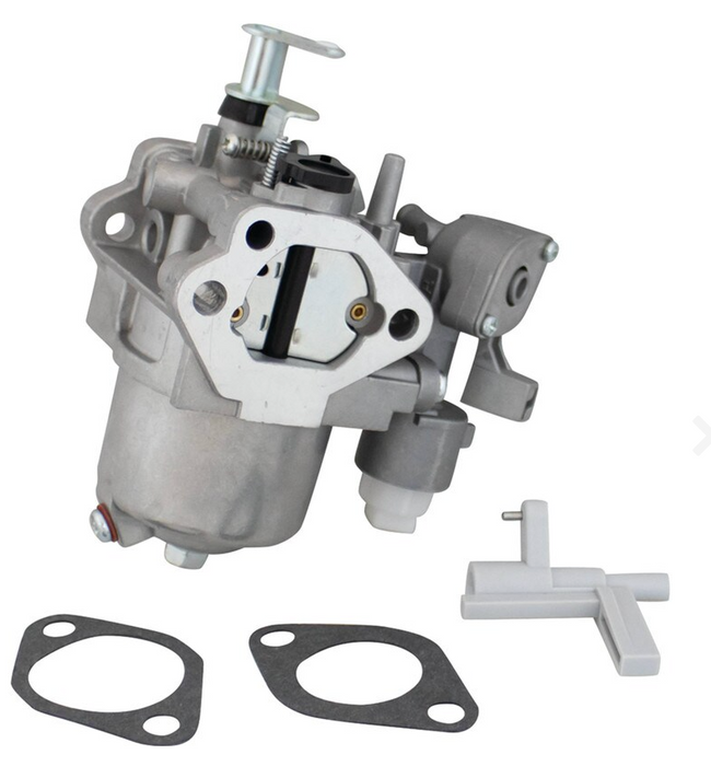520-909 Stens Carburetor