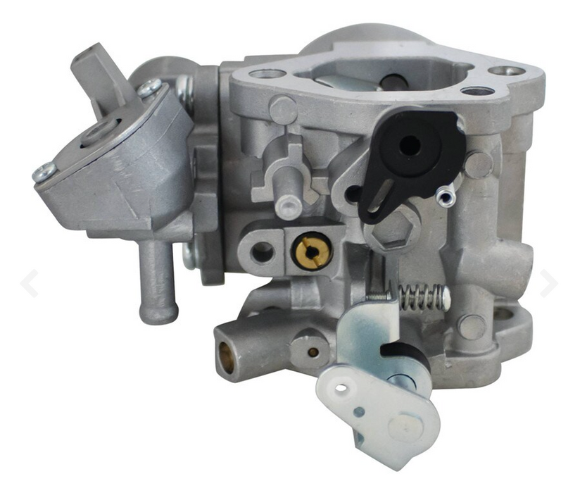 520-909 Stens Carburetor