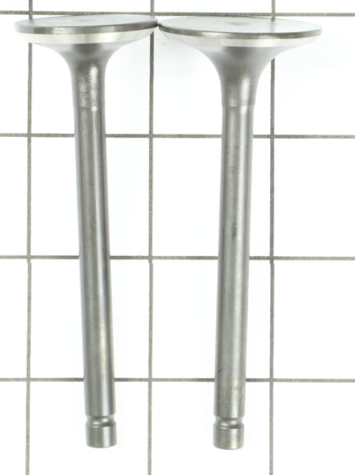 127-9228 Toro Valve Set
